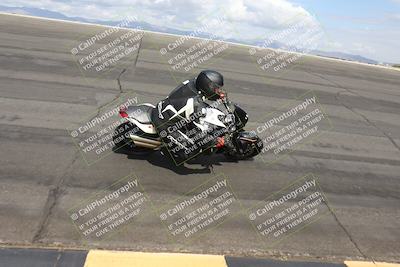 media/May-05-2025-Moto Forza (Mon) [[3c1838c5e5]]/3-C Group/Session 1 (Bowl)/